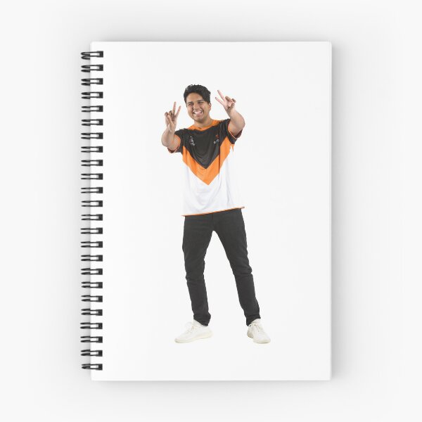 Item preview, Praelus Peace Out designed and sold by gravitaslol.