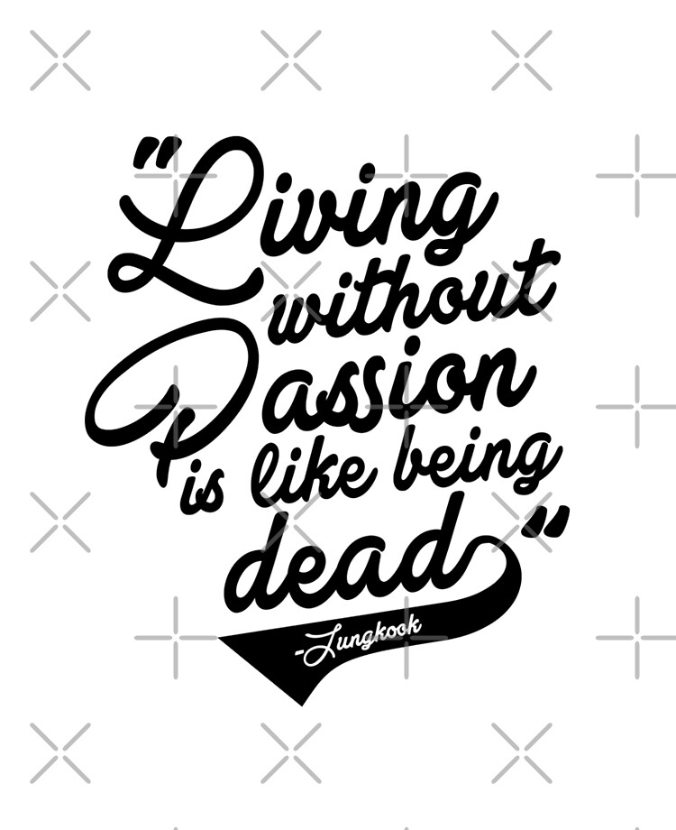 Get Wie ist es tot zu sein Free Wie Ist Es Tot Zu Sein