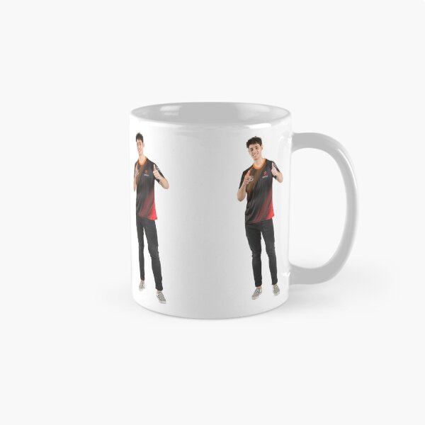 Item preview, Raid Thumbs Up designed and sold by gravitaslol.