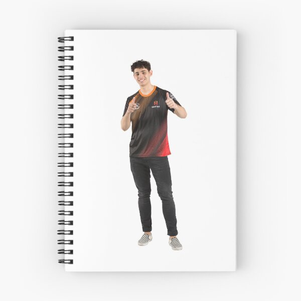 Item preview, Raid Thumbs Up designed and sold by gravitaslol.