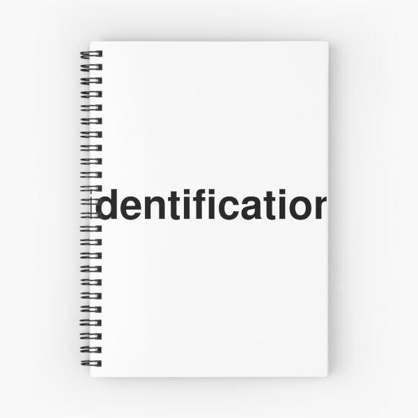 Item preview, identification designed and sold by ninov94.