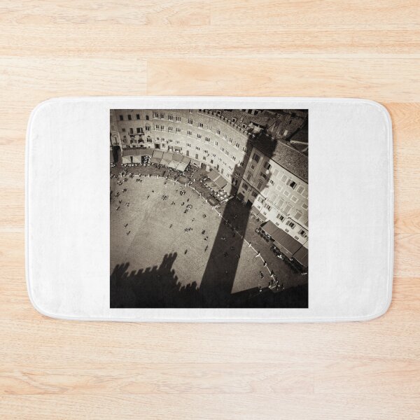 Item preview, Siena from Above designed and sold by David Bowman.