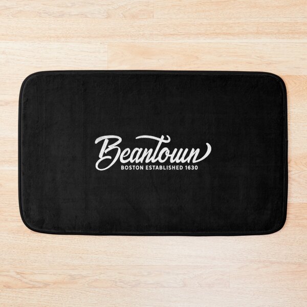 Item preview, Boston Classic Vintage Beantown Vintage Throwback designed and sold by ripsydesigns.
