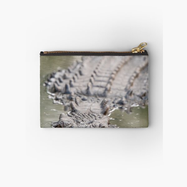 Item preview, Lurking designed and sold by Jennie Gardiner.