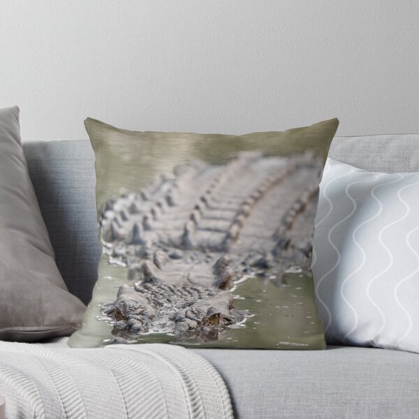 Item preview, Lurking designed and sold by Jennie Gardiner.