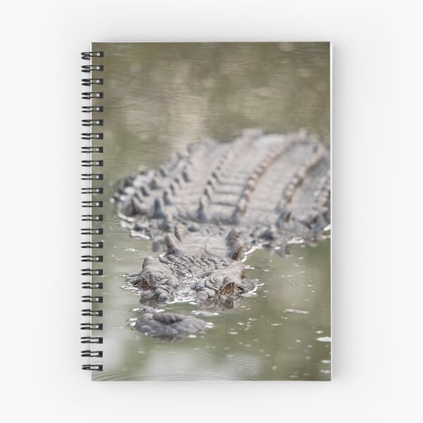 Item preview, Lurking designed and sold by Jennie Gardiner.