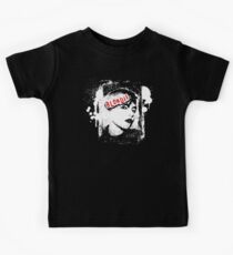 Blondie Kids Tee