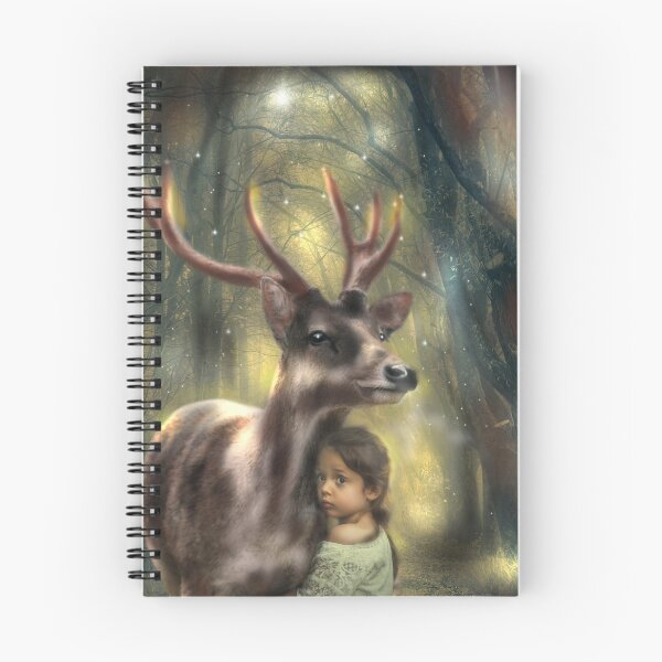 Item preview, Guiding light designed and sold by MarleyArt123.