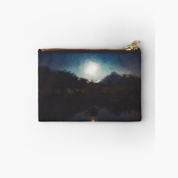 Item preview, Silent Night designed and sold by AM FineArtPrints.