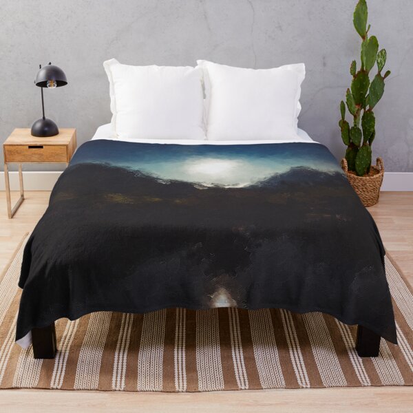 Item preview, Silent Night designed and sold by AM FineArtPrints.