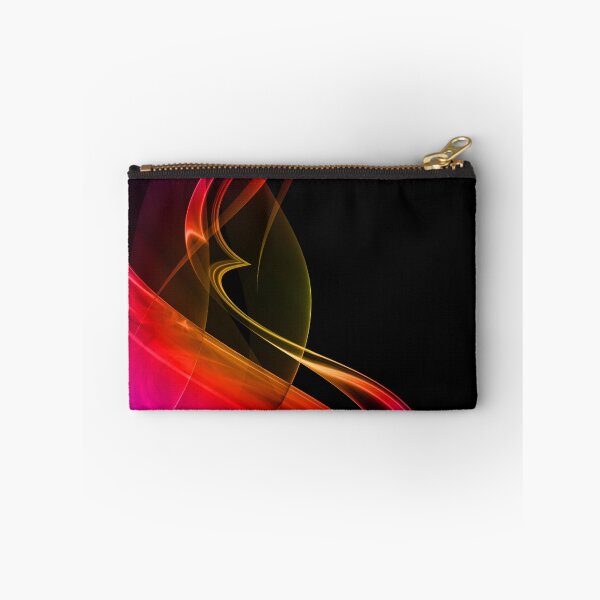 Item preview, abstract wave designed and sold by Orderposter.
