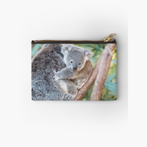 Item preview, Mother & Child designed and sold by Jennie Gardiner.