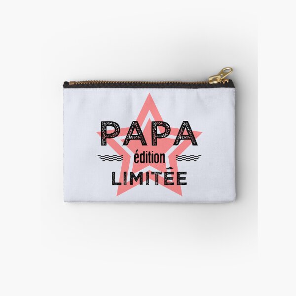 Item preview, Papa limited edition designed and sold by lepetitcalamar.