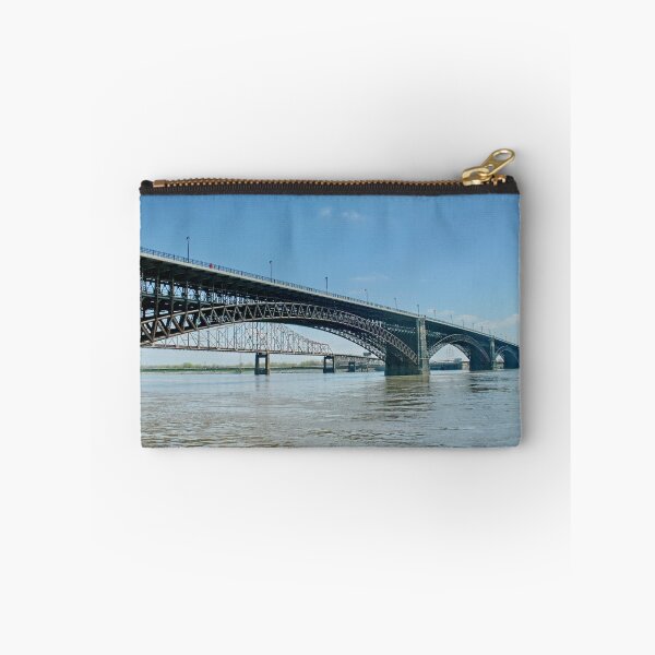 Item preview, ST.Louis USA designed and sold by AnnDixon.