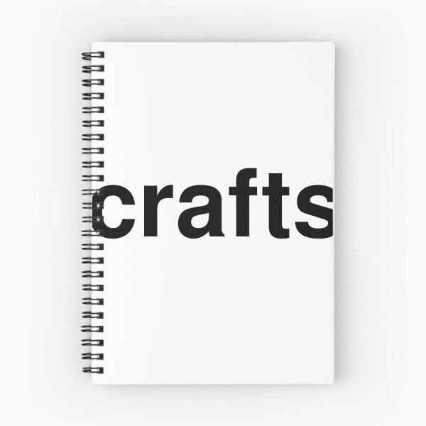 Item preview, crafts designed and sold by ninov94.