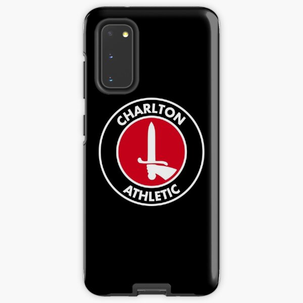 Wolves Team Cases For Samsung Galaxy Redbubble - electric wolf team roblox