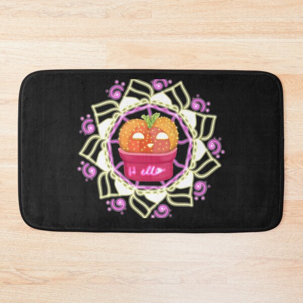 Item preview, Cute Halloween designed and sold by Marwative ..