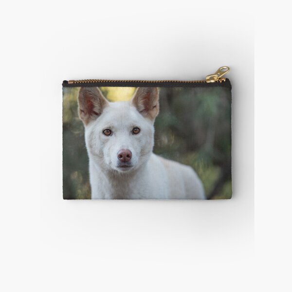 Item preview, Dingo designed and sold by Jennie Gardiner.