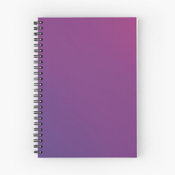 Item preview, subtle bi pride gradient designed and sold by calenca.