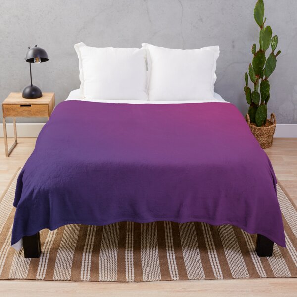 Item preview, subtle bi pride gradient designed and sold by calenca.