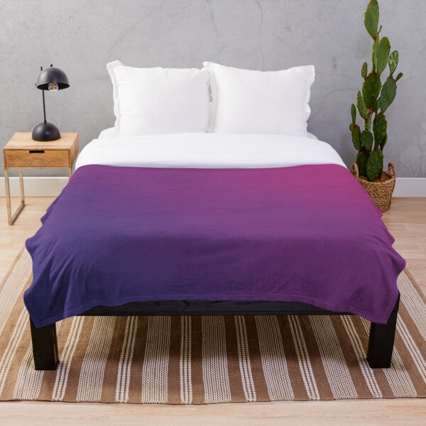 Item preview, subtle bi pride gradient designed and sold by calenca.