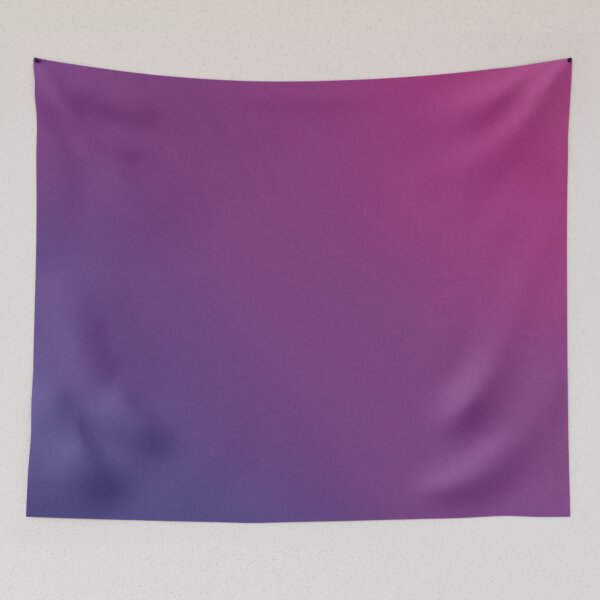 Item preview, subtle bi pride gradient designed and sold by calenca.