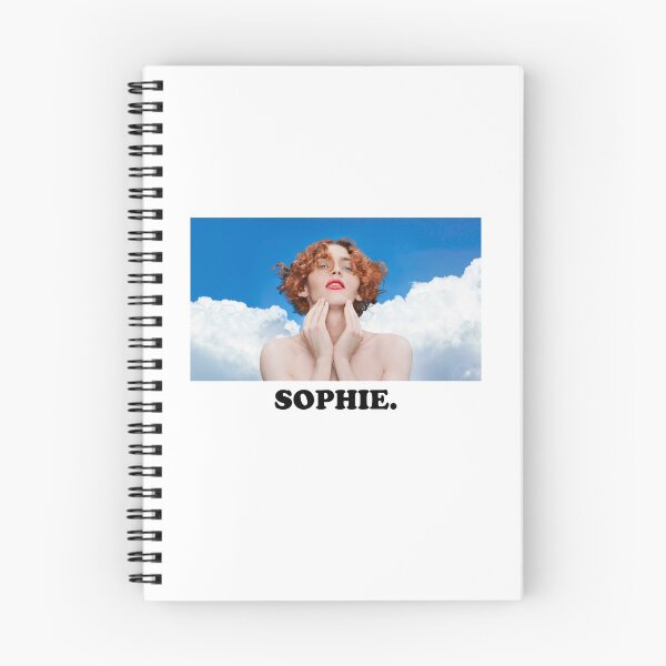 Item preview, SOPHIE designed and sold by another----kind.