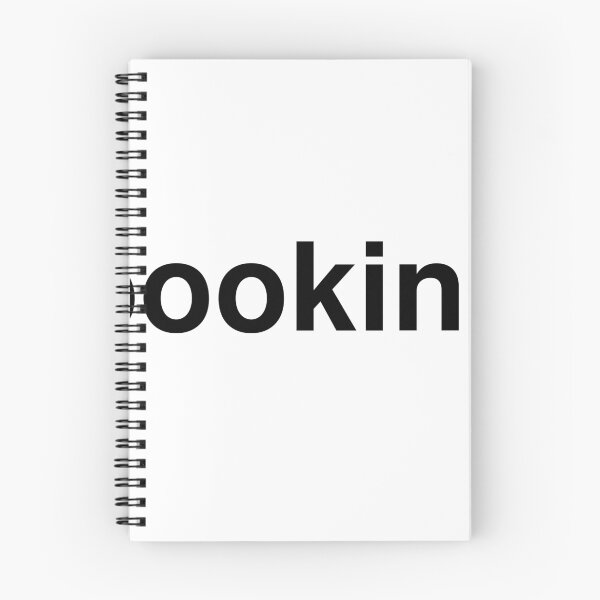 Item preview, booking designed and sold by ninov94.