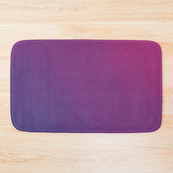 Item preview, subtle bi pride gradient designed and sold by calenca.