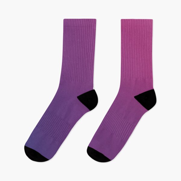 Item preview, subtle bi pride gradient designed and sold by calenca.