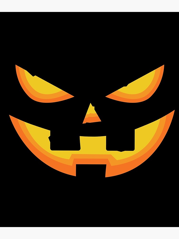 6) HALLOWEEN PUMPKIN face - abobora fantasia - Roblox in 2023