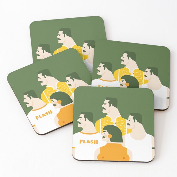 Item preview, Ready Freddie? designed and sold by Alessandro Ventrella.