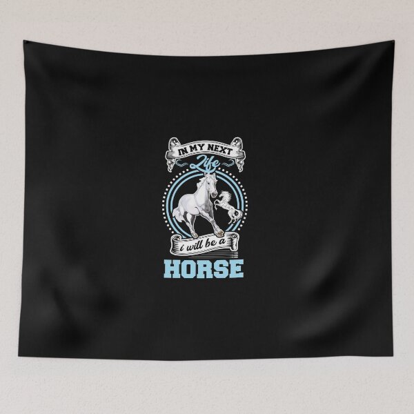 Item preview, horse designed and sold by Ofca.