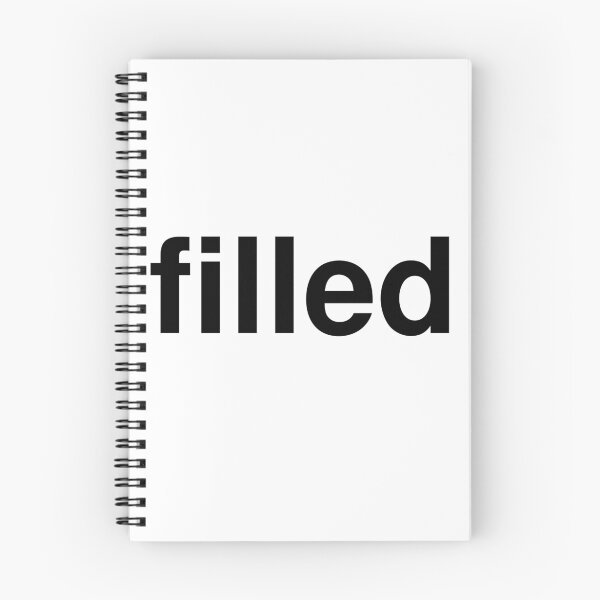 Item preview, filled designed and sold by ninov94.