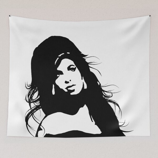 Item preview, Pop Art Woman. designed and sold by emphatic.