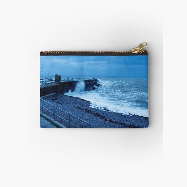 Item preview, WHIPPING UP A WAVE designed and sold by andrewsaxton.