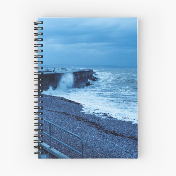 Item preview, WHIPPING UP A WAVE designed and sold by andrewsaxton.