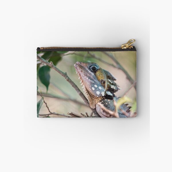 Item preview, Boyds Forest Dragon designed and sold by Jennie Gardiner.