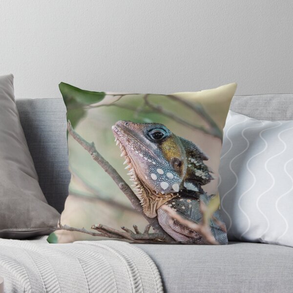 Item preview, Boyds Forest Dragon designed and sold by Jennie Gardiner.
