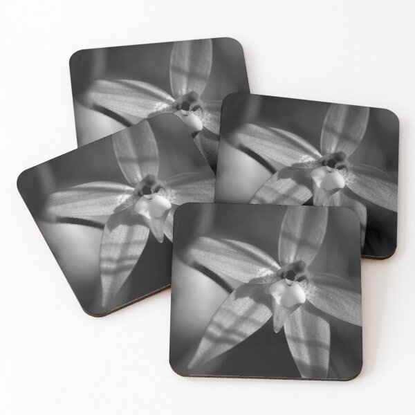 Item preview, Thought Like A Shadow designed and sold by Ben Loveday.