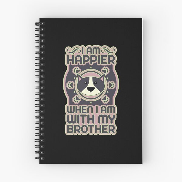 Item preview, Happy dog designed and sold by Ofca.