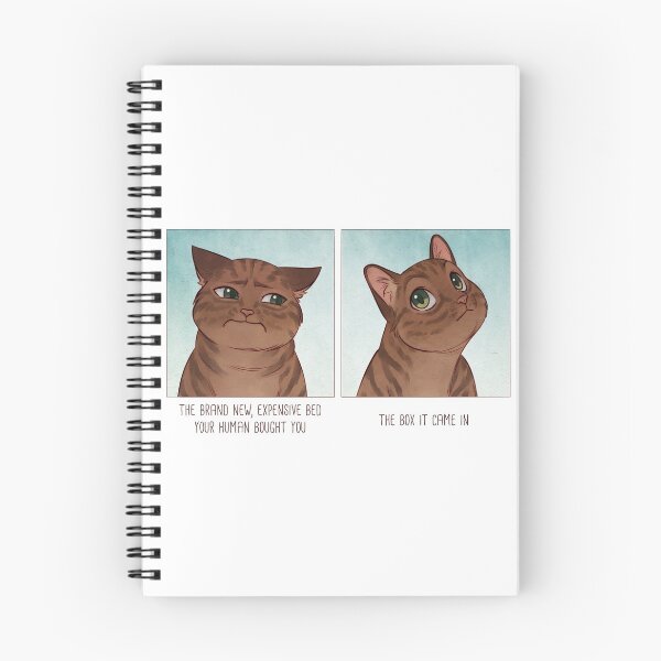 Item preview, Kombucha Cat designed and sold by nakanoart.