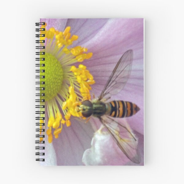 Item preview, Hovering............Lyme Dorset UK designed and sold by lynn carter.