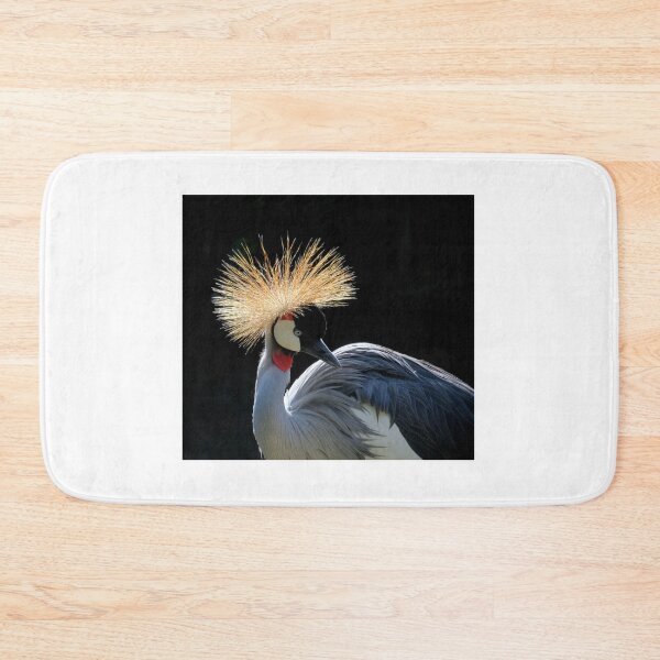 Item preview, Grey Crane designed and sold by Hans Bax.