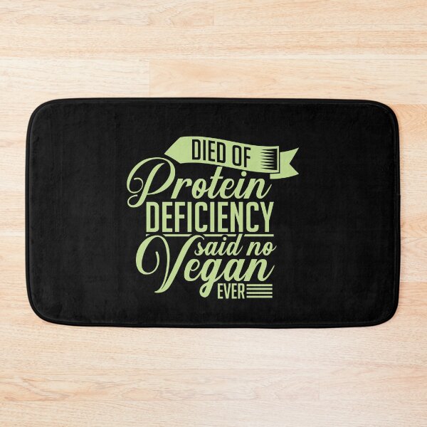 Item preview, Vegan designed and sold by Ofca.