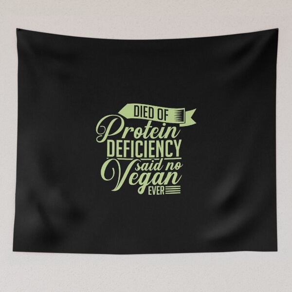 Item preview, Vegan designed and sold by Ofca.