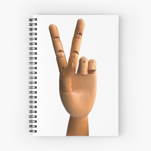 Item preview, Peace designed and sold by franlynch.
