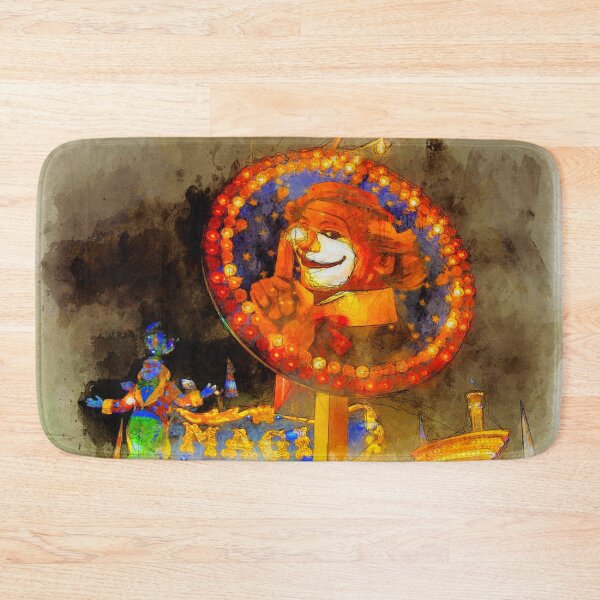 Item preview, Munich Beer Festival - MAGIC designed and sold by Art-Frankenberg.
