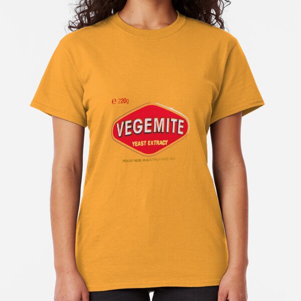 vegemite shirt cotton on