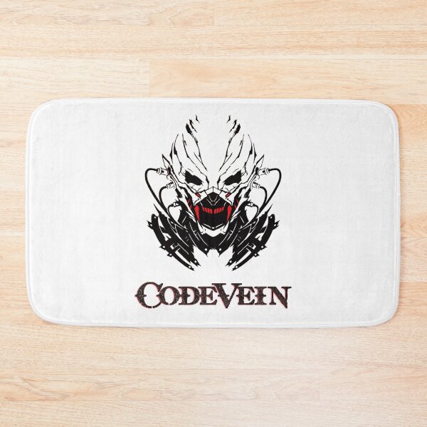 Item preview, Code Vein designed and sold by Carloseda.